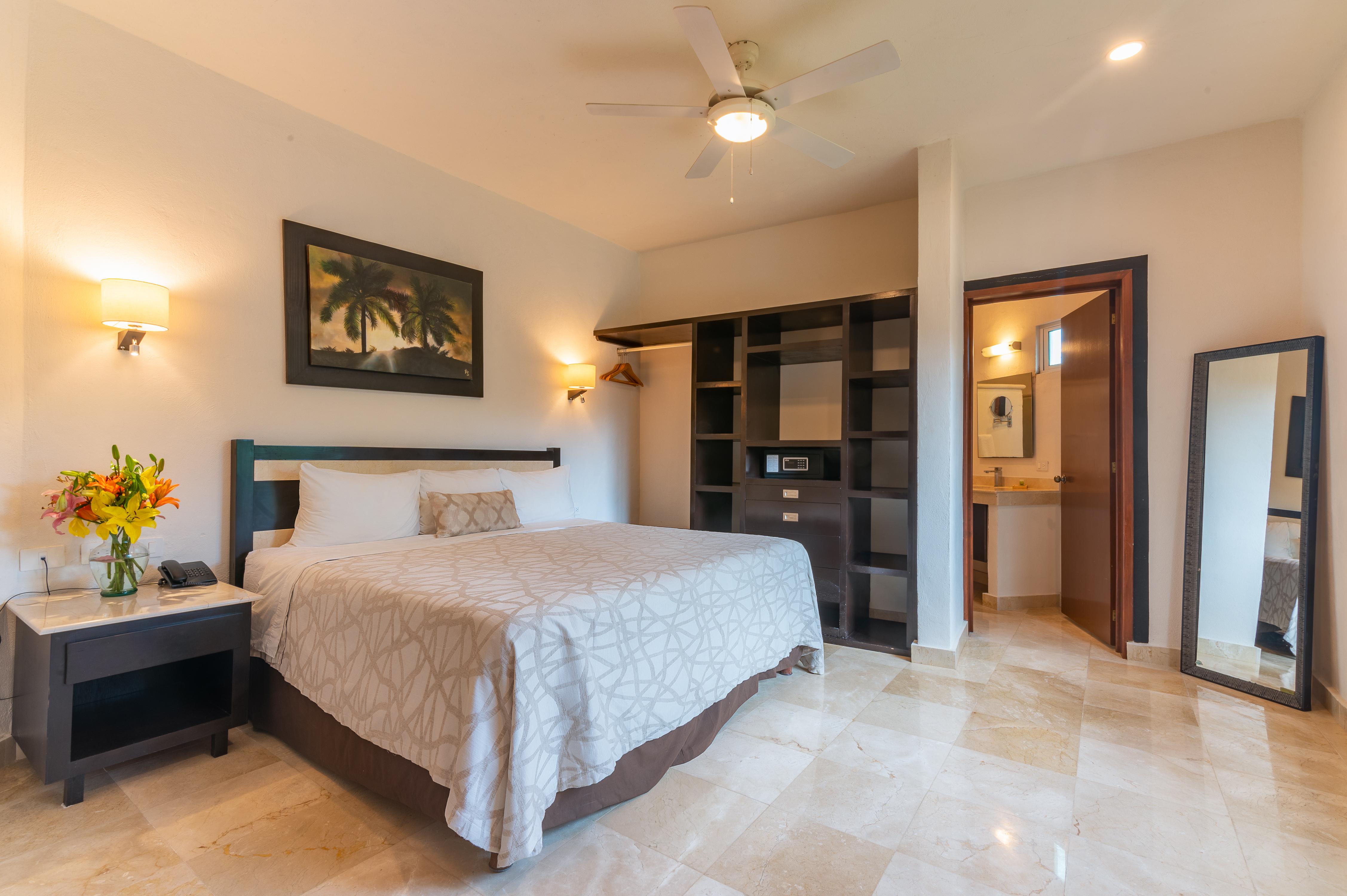 Villa Palmeras Cancun Exterior photo