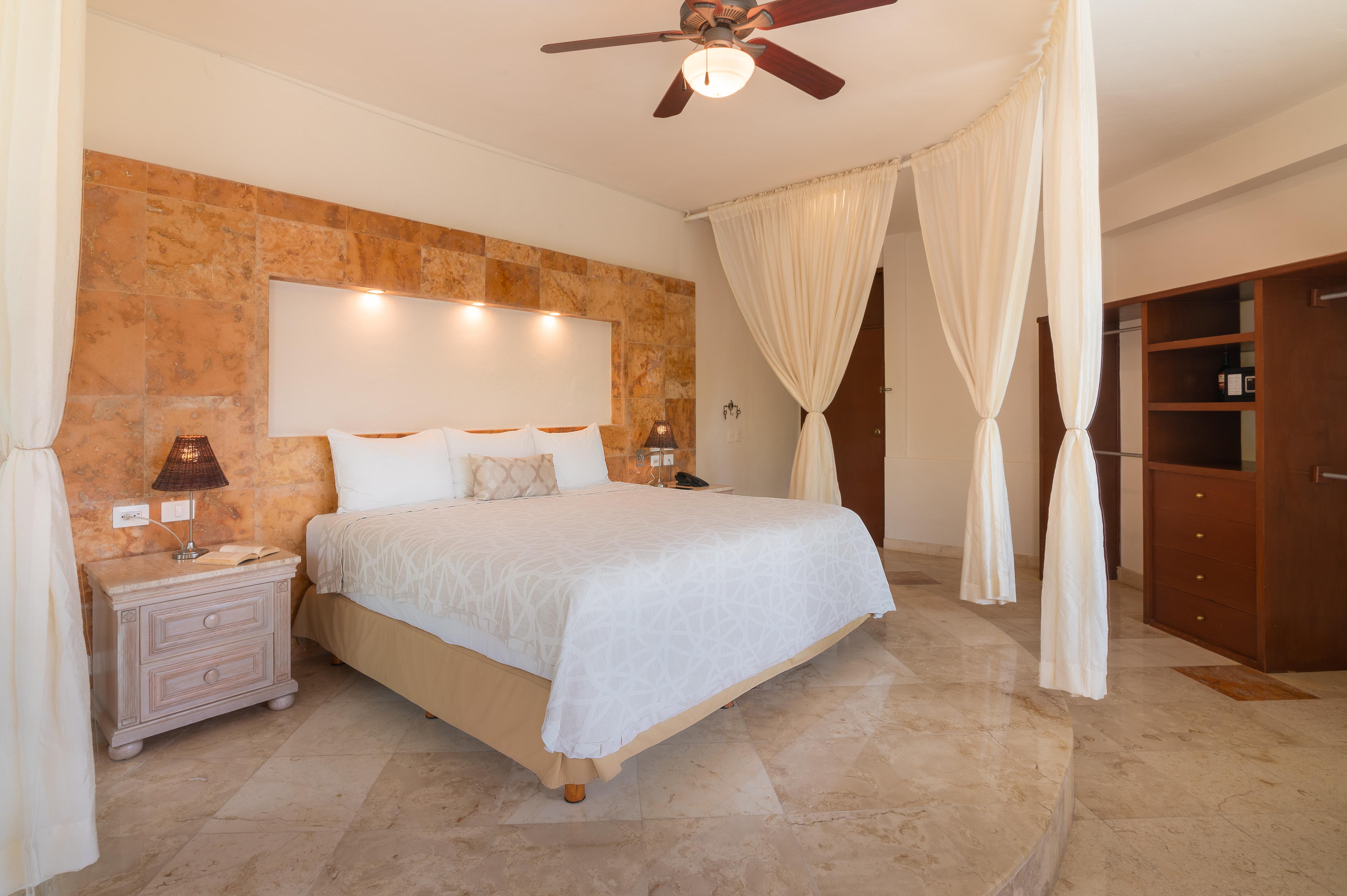 Villa Palmeras Cancun Exterior photo