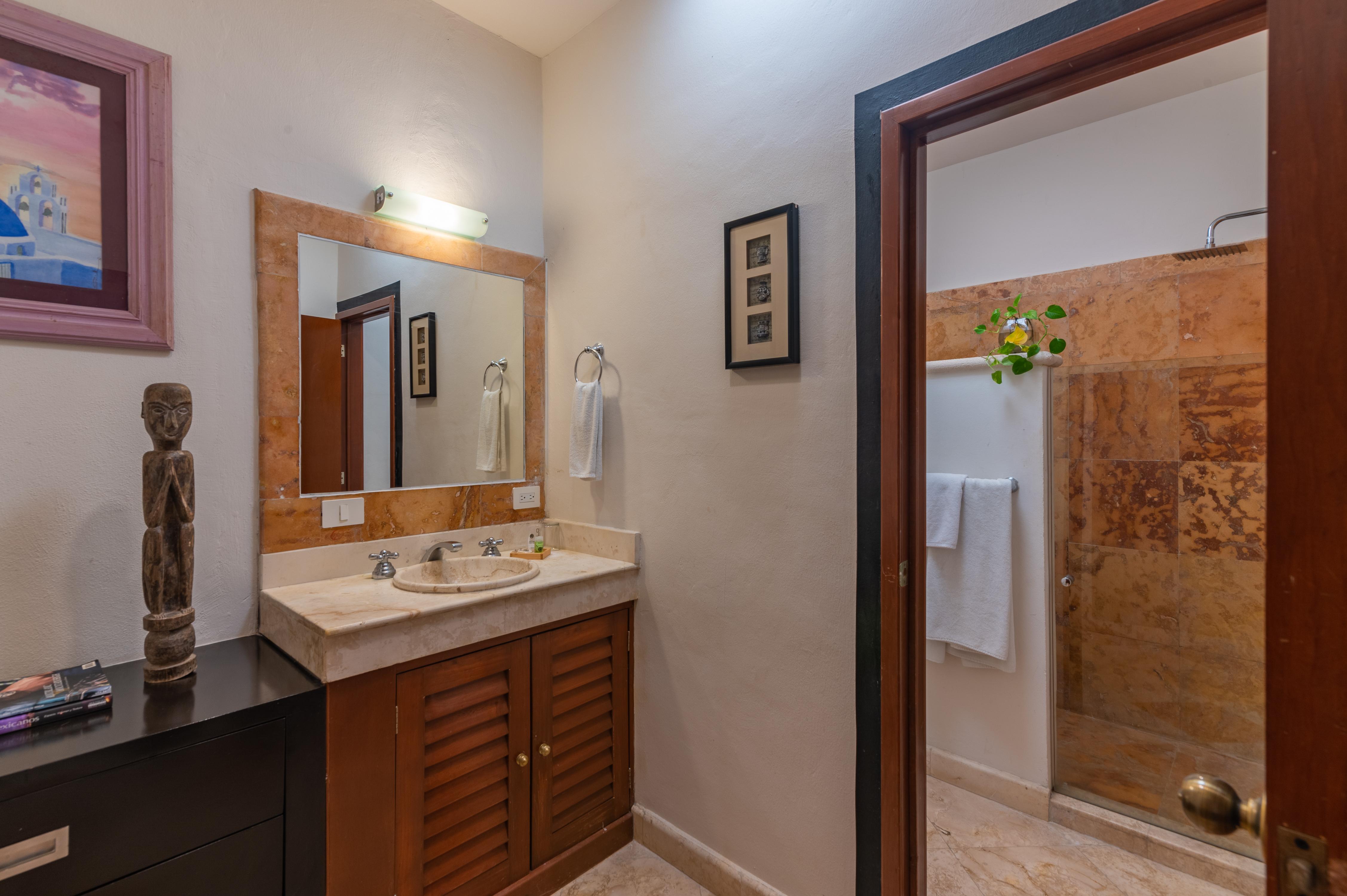Villa Palmeras Cancun Exterior photo