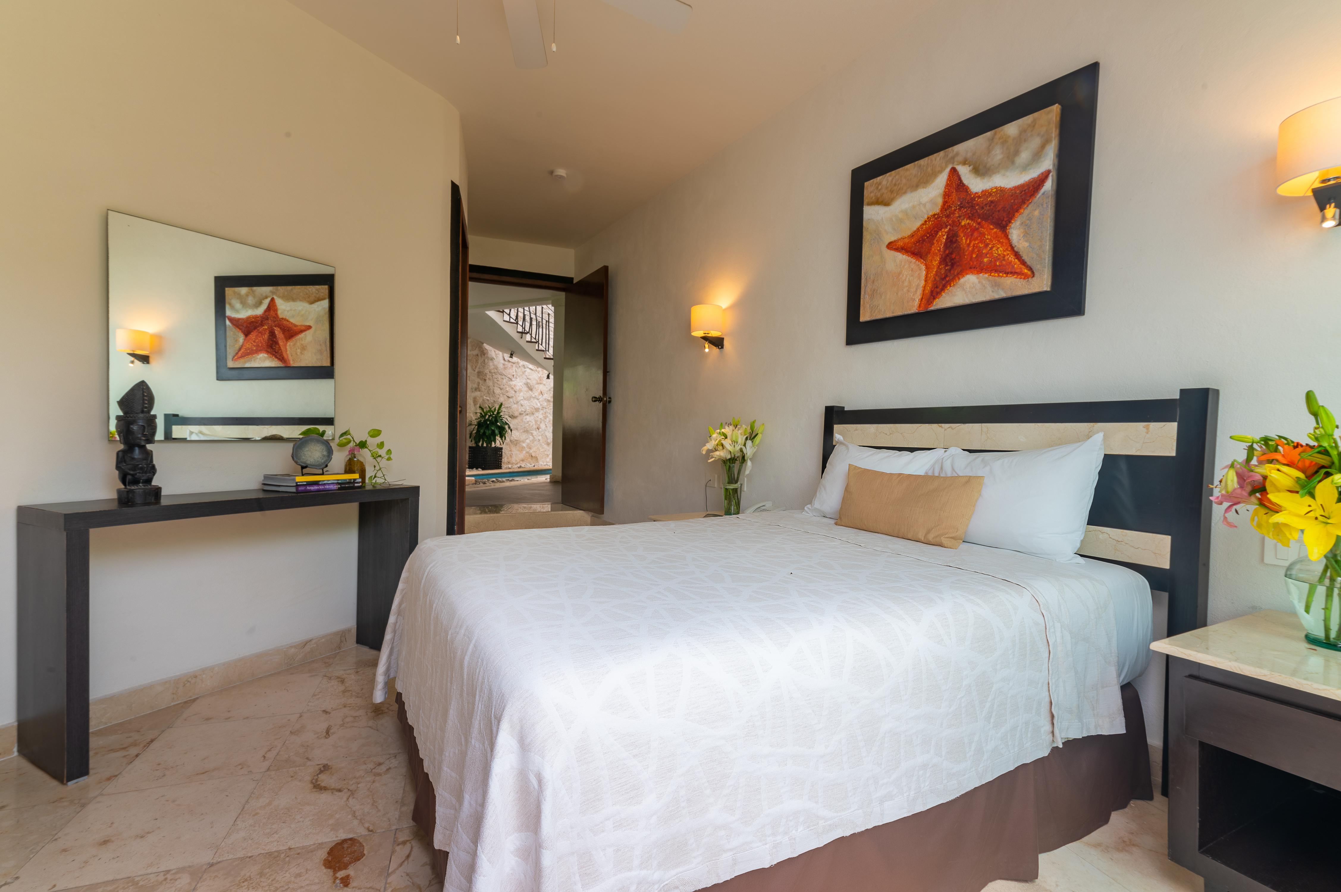 Villa Palmeras Cancun Exterior photo