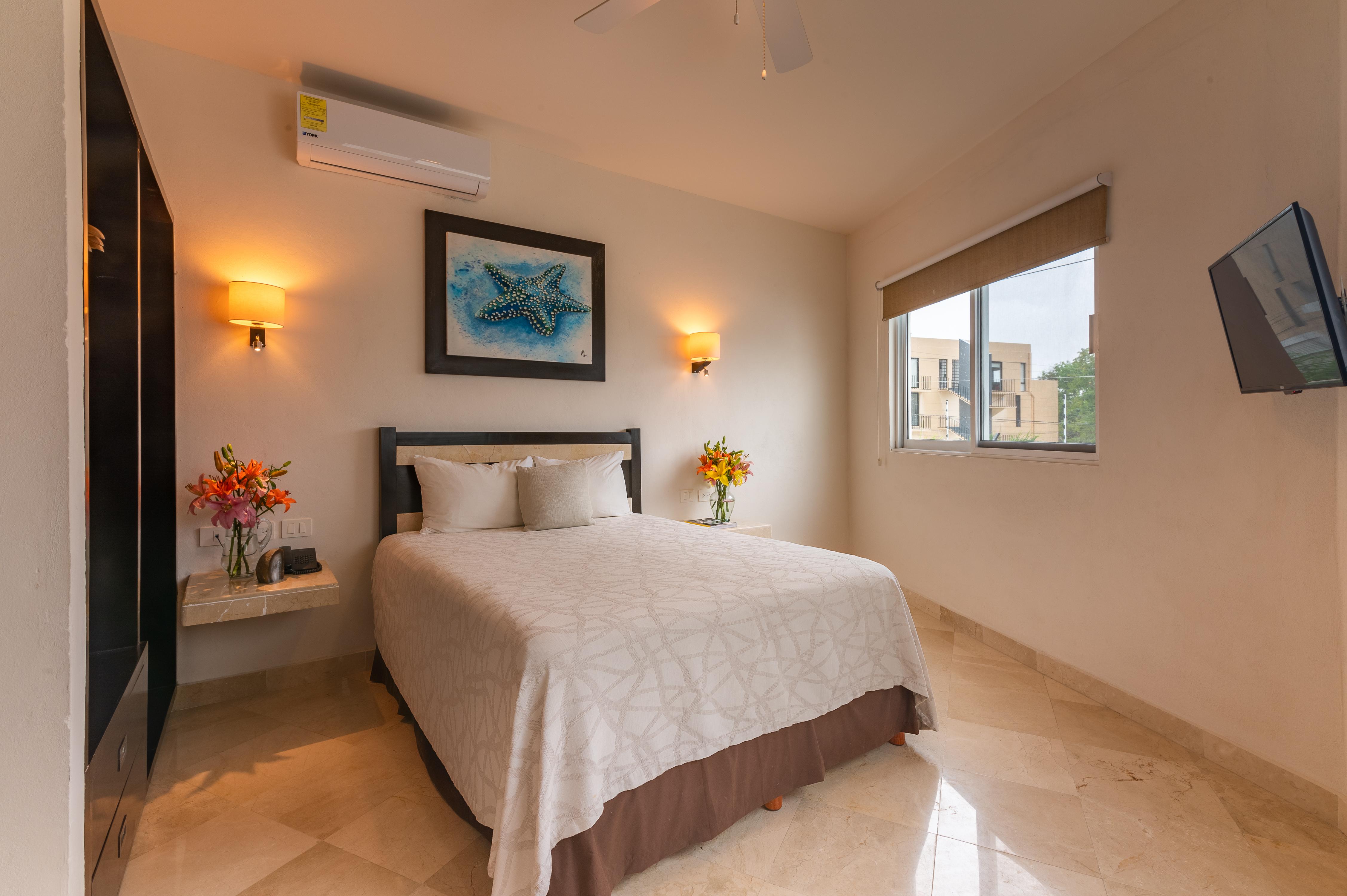Villa Palmeras Cancun Exterior photo